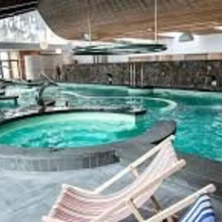 2 Pieces Aux Angles, Face Au - Fr-1-593-67 דירה לז אנגל